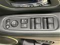 2018 Honda VEZEL