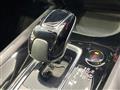 2018 Honda VEZEL