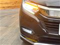 2019 Honda VEZEL