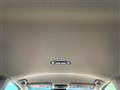 2019 Honda VEZEL