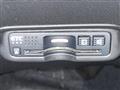 2019 Honda VEZEL