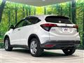 2020 Honda VEZEL