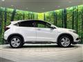 2020 Honda VEZEL