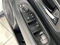 2020 Honda VEZEL