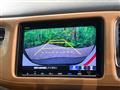2020 Honda VEZEL