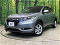2014 Honda VEZEL