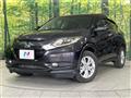2014 Honda VEZEL