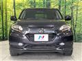 2014 Honda VEZEL