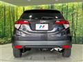 2014 Honda VEZEL