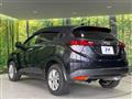 2014 Honda VEZEL