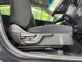 2014 Honda VEZEL