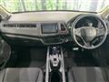 2014 Honda VEZEL