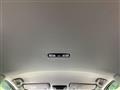 2016 Honda VEZEL