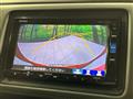 2017 Honda VEZEL