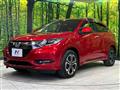 2017 Honda VEZEL