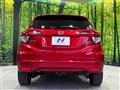2017 Honda VEZEL