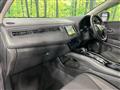 2018 Honda VEZEL