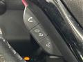 2018 Honda VEZEL