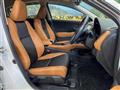 2019 Honda VEZEL