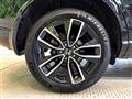 2021 Honda VEZEL