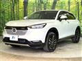 2021 Honda VEZEL