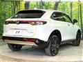 2021 Honda VEZEL