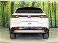 2021 Honda VEZEL