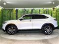 2021 Honda VEZEL