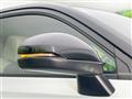 2022 Honda VEZEL