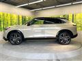 2022 Honda VEZEL