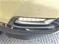2022 Honda VEZEL