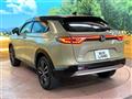2022 Honda VEZEL