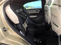 2022 Honda VEZEL
