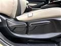 2022 Honda VEZEL