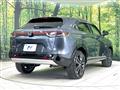 2022 Honda VEZEL