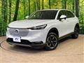 2022 Honda VEZEL