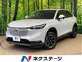 2022 Honda VEZEL