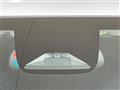 2022 Honda VEZEL