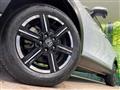 2022 Honda VEZEL