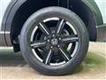 2022 Honda VEZEL