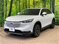 2022 Honda VEZEL