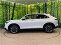 2022 Honda VEZEL