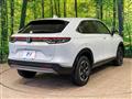 2022 Honda VEZEL