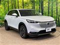 2022 Honda VEZEL