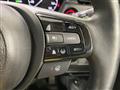 2022 Honda VEZEL