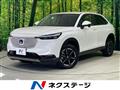 2022 Honda VEZEL