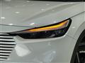 2022 Honda VEZEL