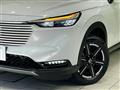 2022 Honda VEZEL