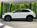 2022 Honda VEZEL