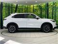 2022 Honda VEZEL